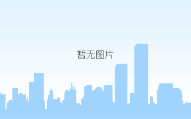初效过滤器图片